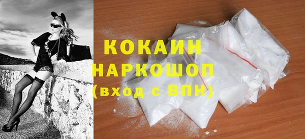 spice Алексин