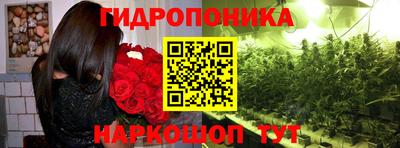 дмт Конаково