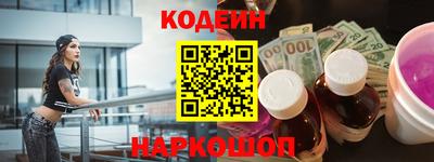 дмт Конаково