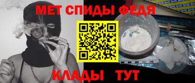 дмт Конаково