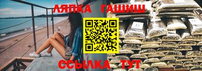 дмт Конаково