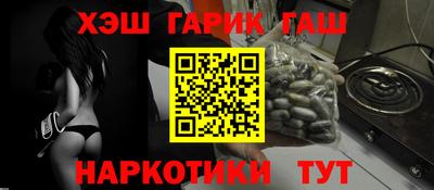 дмт Конаково